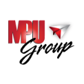 MPU